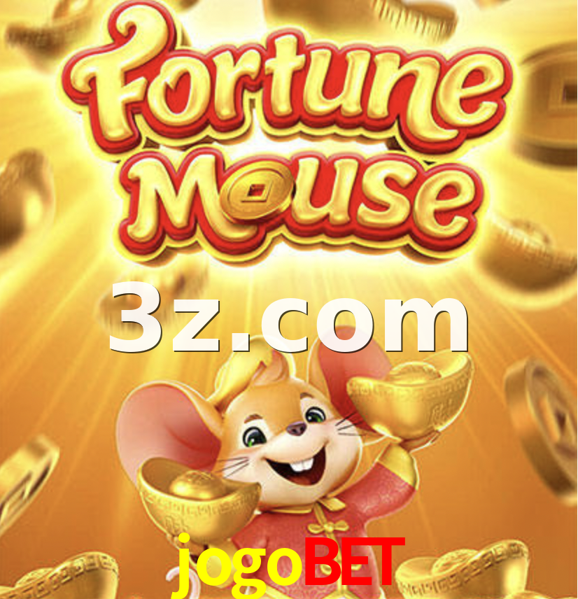Fortune Rabbit